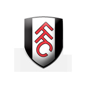 Fulham Deaf Football Club  - Fulham FC 